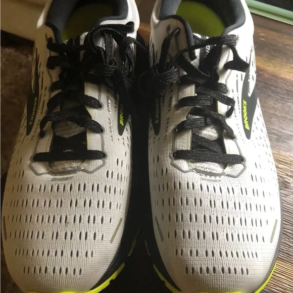 Brooks Women’s Ghost 13 10.5 M - Picture 10 of 10